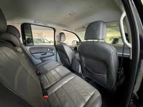 VOLKSWAGEN Amarok , Foto 13