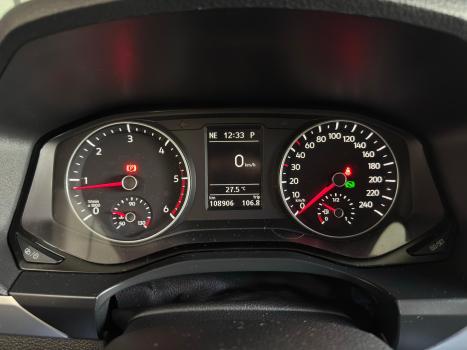 VOLKSWAGEN Amarok , Foto 15