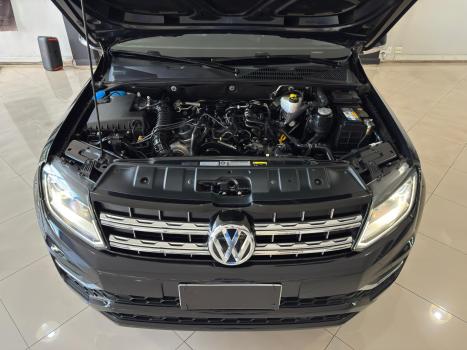 VOLKSWAGEN Amarok , Foto 16