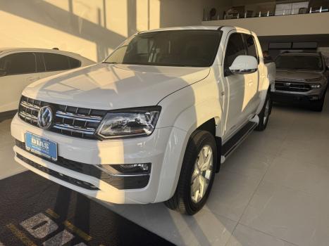 VOLKSWAGEN Amarok , Foto 2