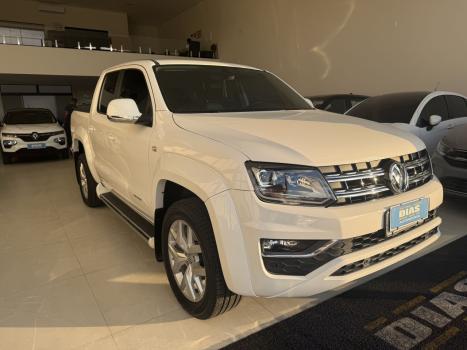 VOLKSWAGEN Amarok , Foto 3