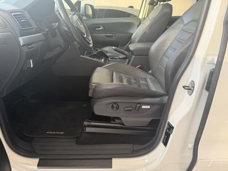 VOLKSWAGEN Amarok , Foto 6