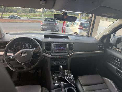 VOLKSWAGEN Amarok , Foto 7
