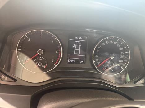 VOLKSWAGEN Amarok , Foto 8