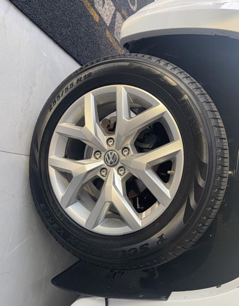 VOLKSWAGEN Amarok , Foto 9