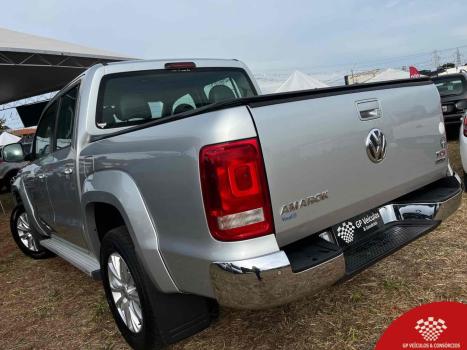 VOLKSWAGEN Amarok , Foto 6
