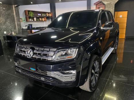 VOLKSWAGEN Amarok , Foto 2