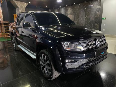 VOLKSWAGEN Amarok , Foto 3