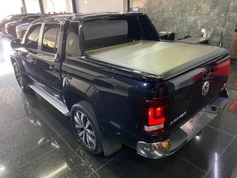 VOLKSWAGEN Amarok , Foto 7