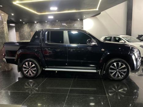 VOLKSWAGEN Amarok , Foto 9