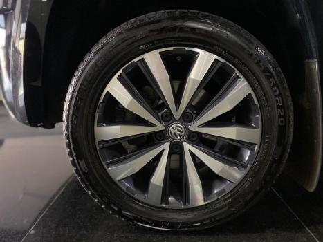 VOLKSWAGEN Amarok , Foto 10