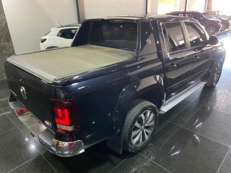 VOLKSWAGEN Amarok , Foto 11