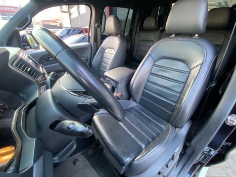 VOLKSWAGEN Amarok , Foto 15