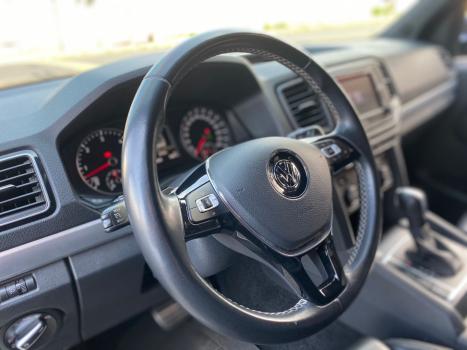 VOLKSWAGEN Amarok , Foto 16