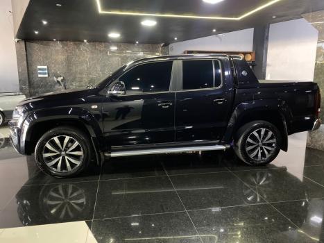 VOLKSWAGEN Amarok , Foto 17
