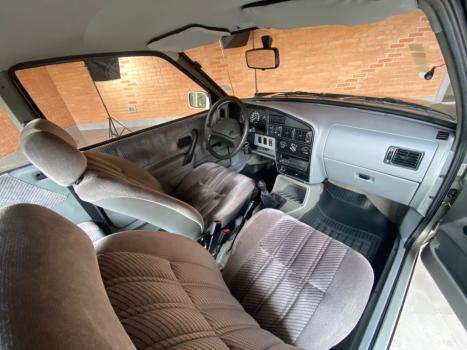 VOLKSWAGEN Apollo 1.8 GL, Foto 8