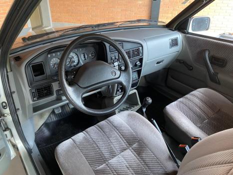 VOLKSWAGEN Apollo 1.8 GL, Foto 6