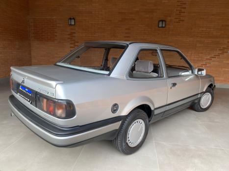 VOLKSWAGEN Apollo 1.8 GL, Foto 5