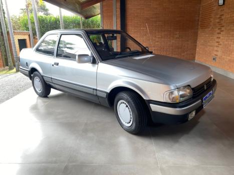 VOLKSWAGEN Apollo 1.8 GL, Foto 2