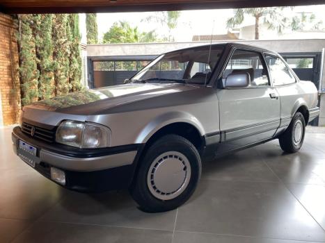 VOLKSWAGEN Apollo 1.8 GL, Foto 1