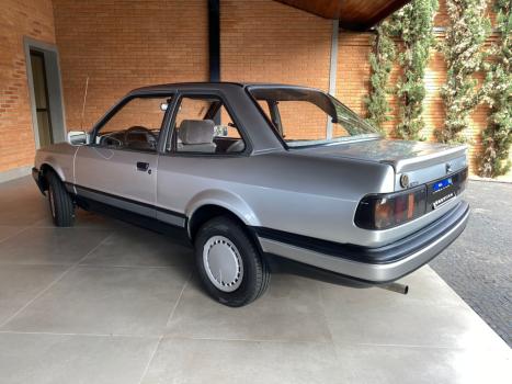 VOLKSWAGEN Apollo 1.8 GL, Foto 4