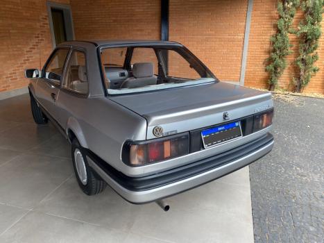 VOLKSWAGEN Apollo 1.8 GL, Foto 3