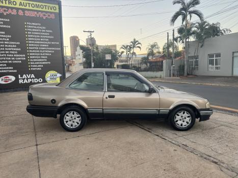 VOLKSWAGEN Apollo 1.8 GL, Foto 2