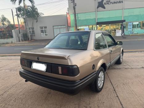 VOLKSWAGEN Apollo 1.8 GL, Foto 3