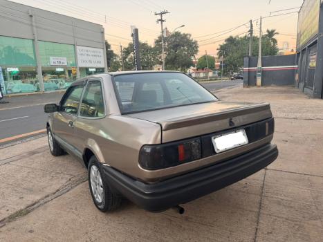 VOLKSWAGEN Apollo 1.8 GL, Foto 4