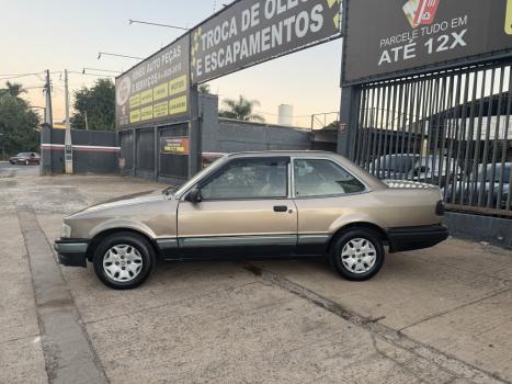 VOLKSWAGEN Apollo 1.8 GL, Foto 5