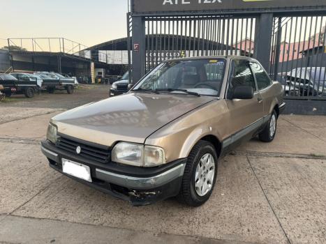 VOLKSWAGEN Apollo 1.8 GL, Foto 6