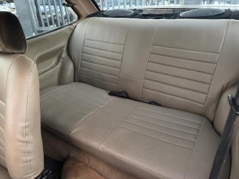 VOLKSWAGEN Apollo 1.8 GL, Foto 8