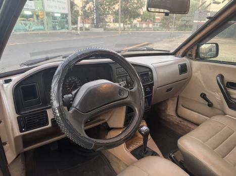 VOLKSWAGEN Apollo 1.8 GL, Foto 9