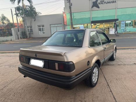 VOLKSWAGEN Apollo 1.8 GL, Foto 2