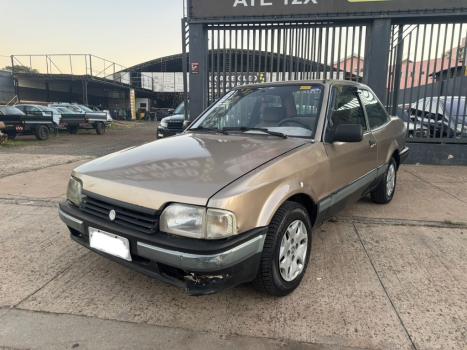 VOLKSWAGEN Apollo 1.8 GL, Foto 4
