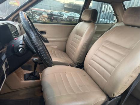 VOLKSWAGEN Apollo 1.8 GL, Foto 6