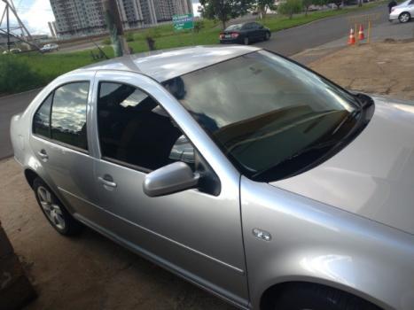 VOLKSWAGEN Bora 2.0 4P COMFORTLINE, Foto 9