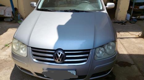 VOLKSWAGEN Bora 2.0 4P COMFORTLINE, Foto 3