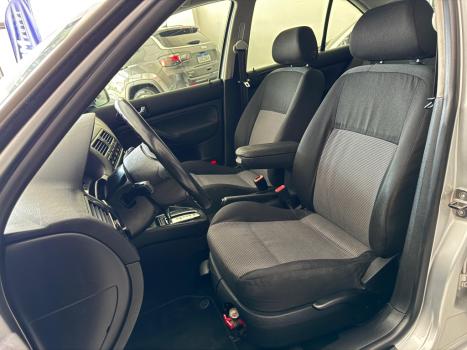 VOLKSWAGEN Bora 2.0 4P AUTOMTICO, Foto 8