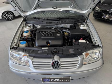 VOLKSWAGEN Bora 2.0 4P AUTOMTICO, Foto 11