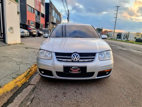 VOLKSWAGEN Bora 2.0 4P FLEX AUTOMTICO, Foto 7