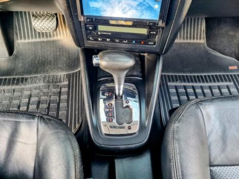VOLKSWAGEN Bora 2.0 4P FLEX AUTOMTICO, Foto 10
