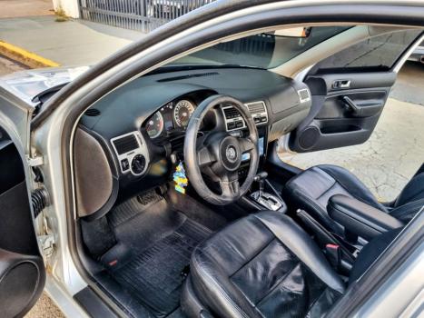 VOLKSWAGEN Bora 2.0 4P FLEX AUTOMTICO, Foto 11