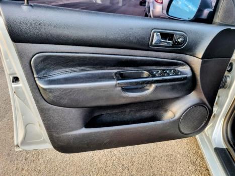 VOLKSWAGEN Bora 2.0 4P FLEX AUTOMTICO, Foto 14