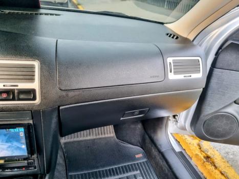 VOLKSWAGEN Bora 2.0 4P FLEX AUTOMTICO, Foto 17