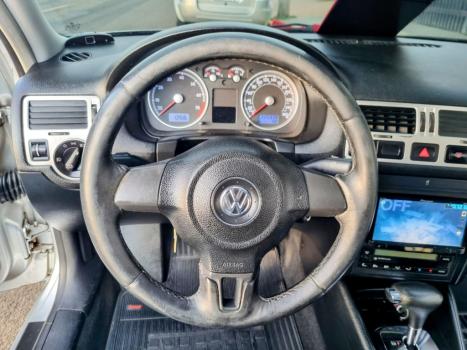 VOLKSWAGEN Bora 2.0 4P FLEX AUTOMTICO, Foto 18