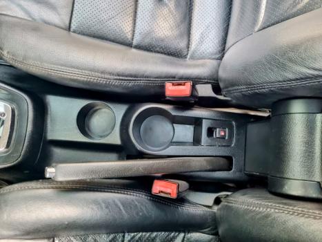 VOLKSWAGEN Bora 2.0 4P FLEX AUTOMTICO, Foto 19