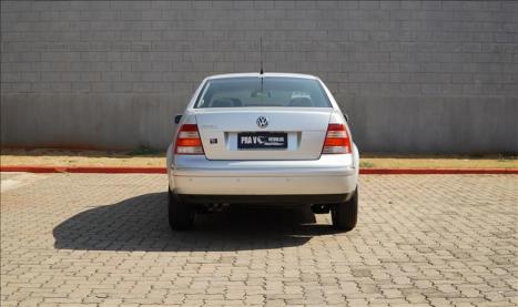 VOLKSWAGEN Bora 2.0 4P AUTOMTICO, Foto 6