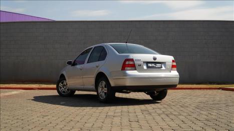 VOLKSWAGEN Bora 2.0 4P AUTOMTICO, Foto 7