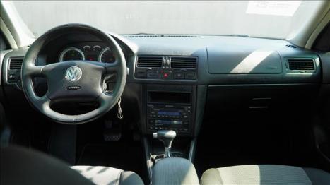 VOLKSWAGEN Bora 2.0 4P AUTOMTICO, Foto 8